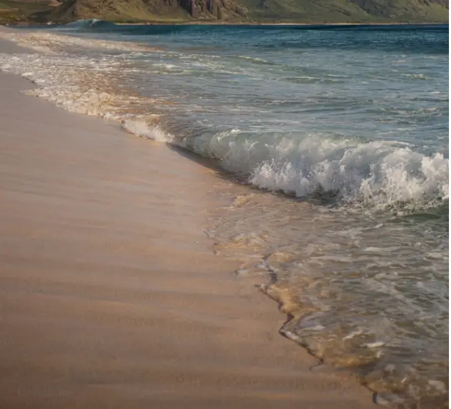 Read more about the article Ho’oponopono Prayer: A Simple Path to Inner Peace